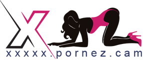XXXXX – Adult Videos & Exclusive Content | xxxxx.pornez.cam